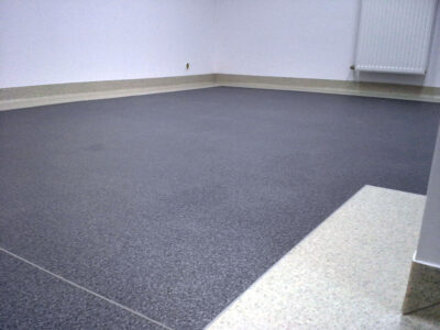 conductive-flooring