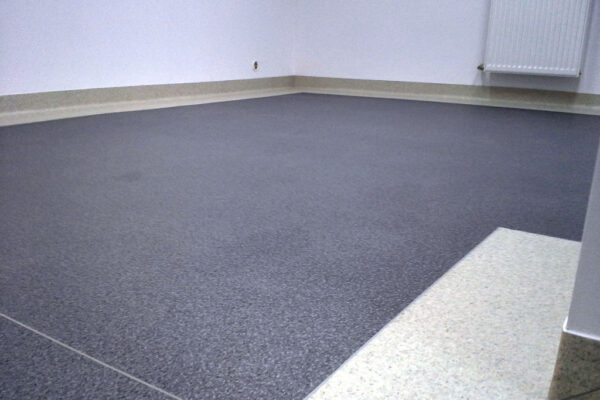 conductive-flooring