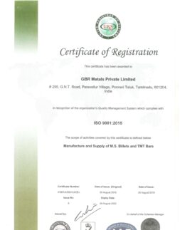 1.ISO_