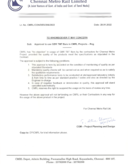 CMRL-Approval-large2