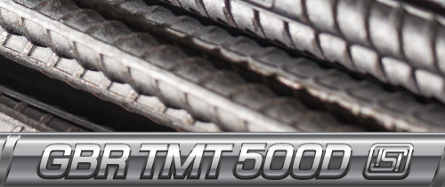 GBR-fe-500-d GBR-fe-500-d