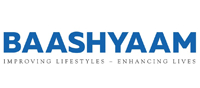 baashyaam