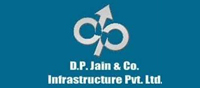 dp-jain