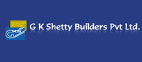 gk-shetty-builders