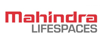 mahindra