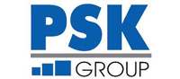 psk-group