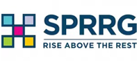 sprrg