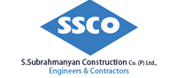 ssco