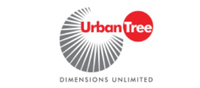 urban-tree