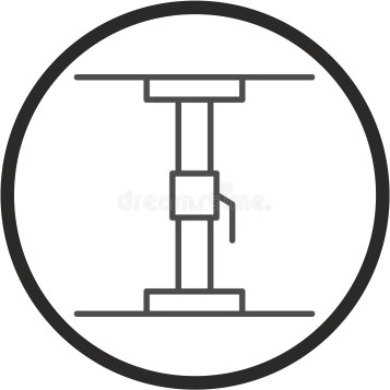 Table Form and Jump Form compatible