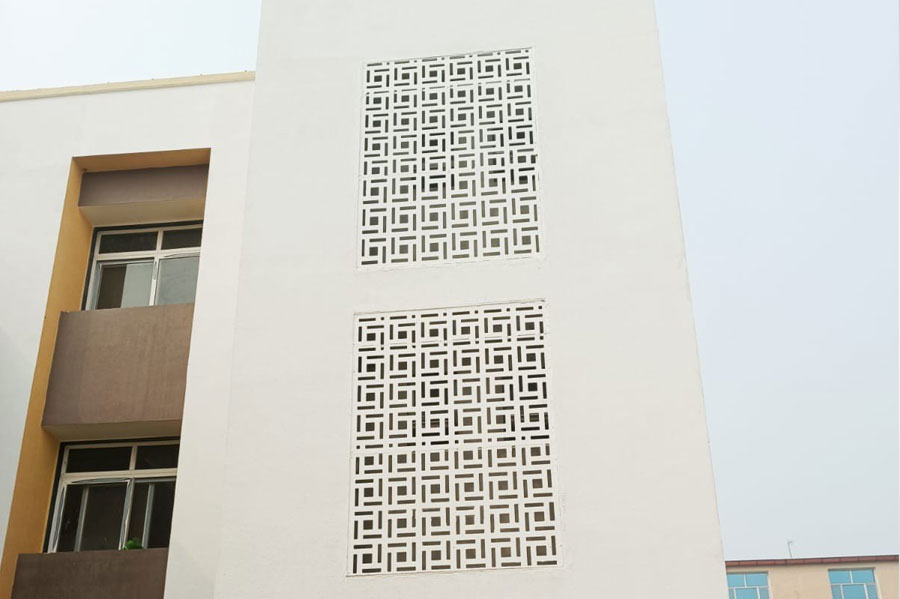 Outdoor-applications-building