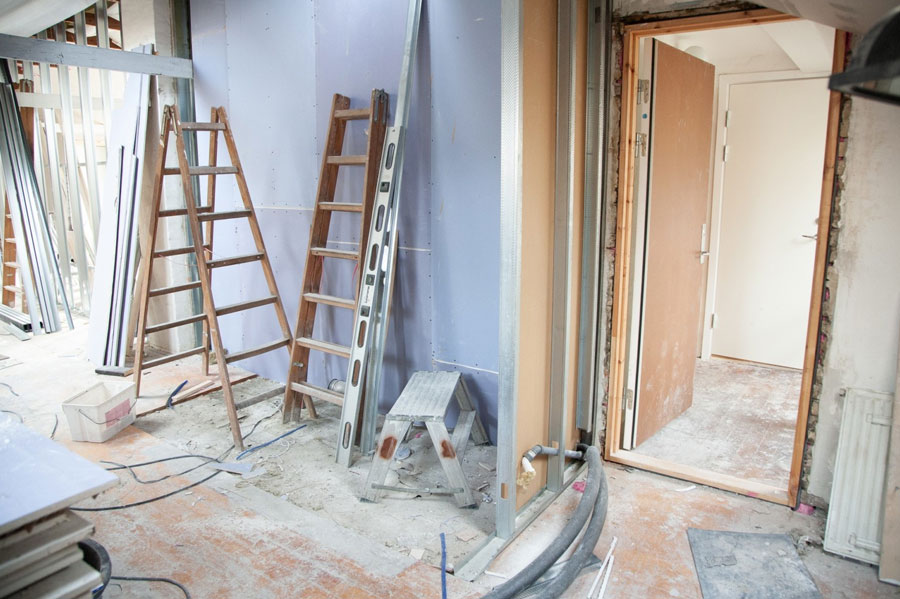 Renovations-and-remodeling-projects