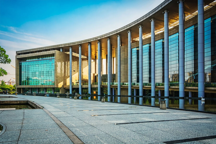 institutional-buildings