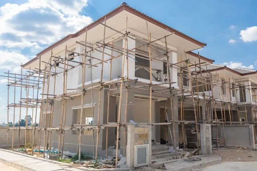 residential-construction